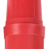 FJC Plastic Battery Terminal Cleaner with Brush for Automotive Care (46141)