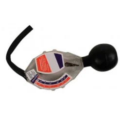 FJC Professional Battery Hydrometer for Accurate Fluid Testing (46335)