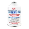FJC R-134a Extreme Cold Additive for AC Systems, 3oz Mix (9150)