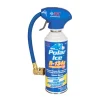 FJC R134a Polar Ice Refrigerant with Basic Dispenser, 14 oz (533)