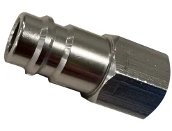FJC R1234yf Low Side Tank Adapter Fitting for Easy Connection (6811)