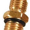 FJC R1234Yf R12 Hose Adapter (6826)