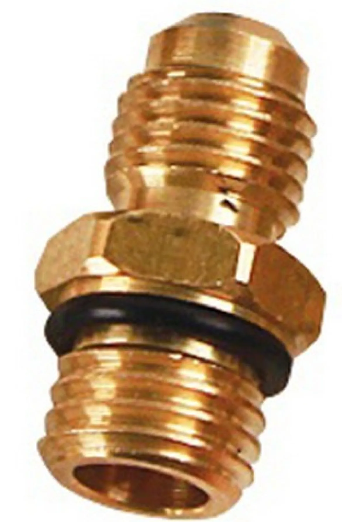 FJC R1234Yf R12 Hose Adapter (6826)