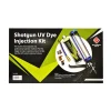FJC Shotgun UV Dye Injection Kit for A/C Leak Detection (6891)