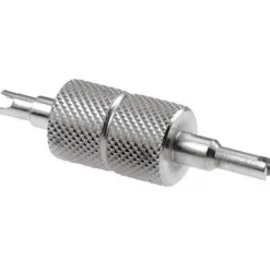 FJC Small Valve Core Remover Tool for Standard Valves (2745)