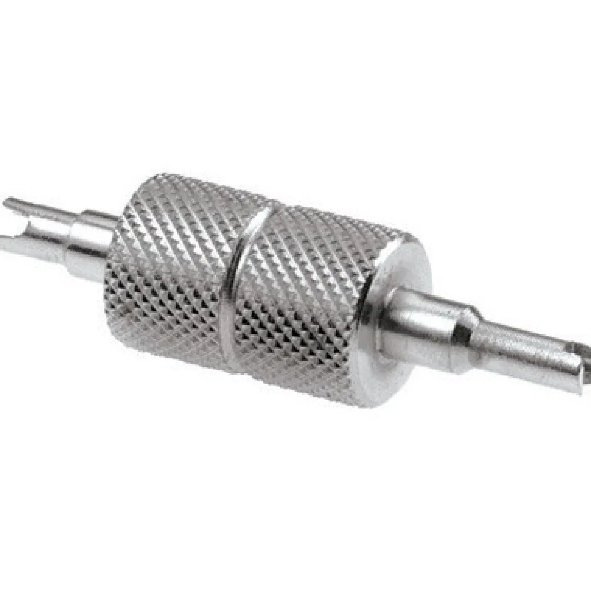 FJC Small Valve Core Remover Tool for Standard Valves (2745)