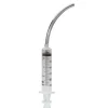 FJC Syringe Oil Injector for Precise Lubricant Application (2731)