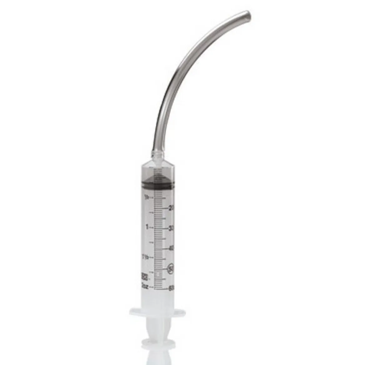 FJC Syringe Oil Injector for Precise Lubricant Application (2731)