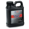 FJC Universal PAG Oil for R134a and R1234yf Systems, 8 oz (2468)