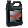 FJC Universal PAG Oil with Fluorescent Dye for AC Systems, Quart (2480)