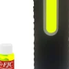 FJC Worklight with UV Leak Detection for A/C Systems (4968)
