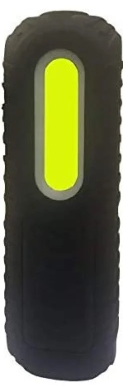 FJC Worklight with UV Leak Detection for A/C Systems (4968)