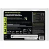Flexzilla AG1500FZKIT 10 Pc. Blow Gun Kit