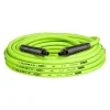 Flexzilla Legacy 1/4" x 50' Air Hose (HFZ1450YW2)