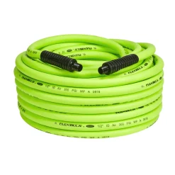 Flexzilla Legacy 1/2