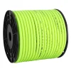 Flexzilla Legacy Bulk Air Hose, 3/8" x 250', Hybrid Polymer (HFZ38250YW)