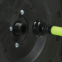 Flexzilla Legacy L8306FZ Levelwind 3/8