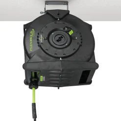 Flexzilla Legacy L8306FZ Levelwind 3/8