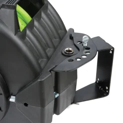 Flexzilla Legacy L8306FZ Levelwind 3/8