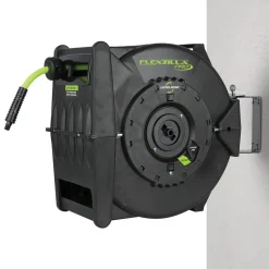Flexzilla Legacy L8306FZ Levelwind 3/8