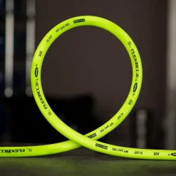 Flexzilla Legacy Whip Hose, 3/8