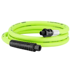 Flexzilla Legacy Whip Hose, 3/8