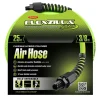 Flexzilla Pro 3/8" Hose, 25 ft. (HFZP3825YW2)