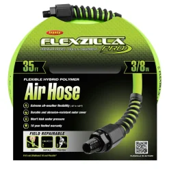 Flexzilla® Pro 3/8