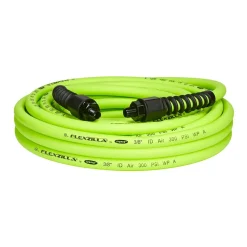 Flexzilla® Pro 3/8