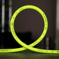 Flexzilla Pro 1/4