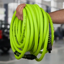 Flexzilla Pro 1/4