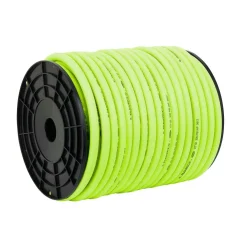 Flexzilla® Pro Bulk Air Hose 1/2
