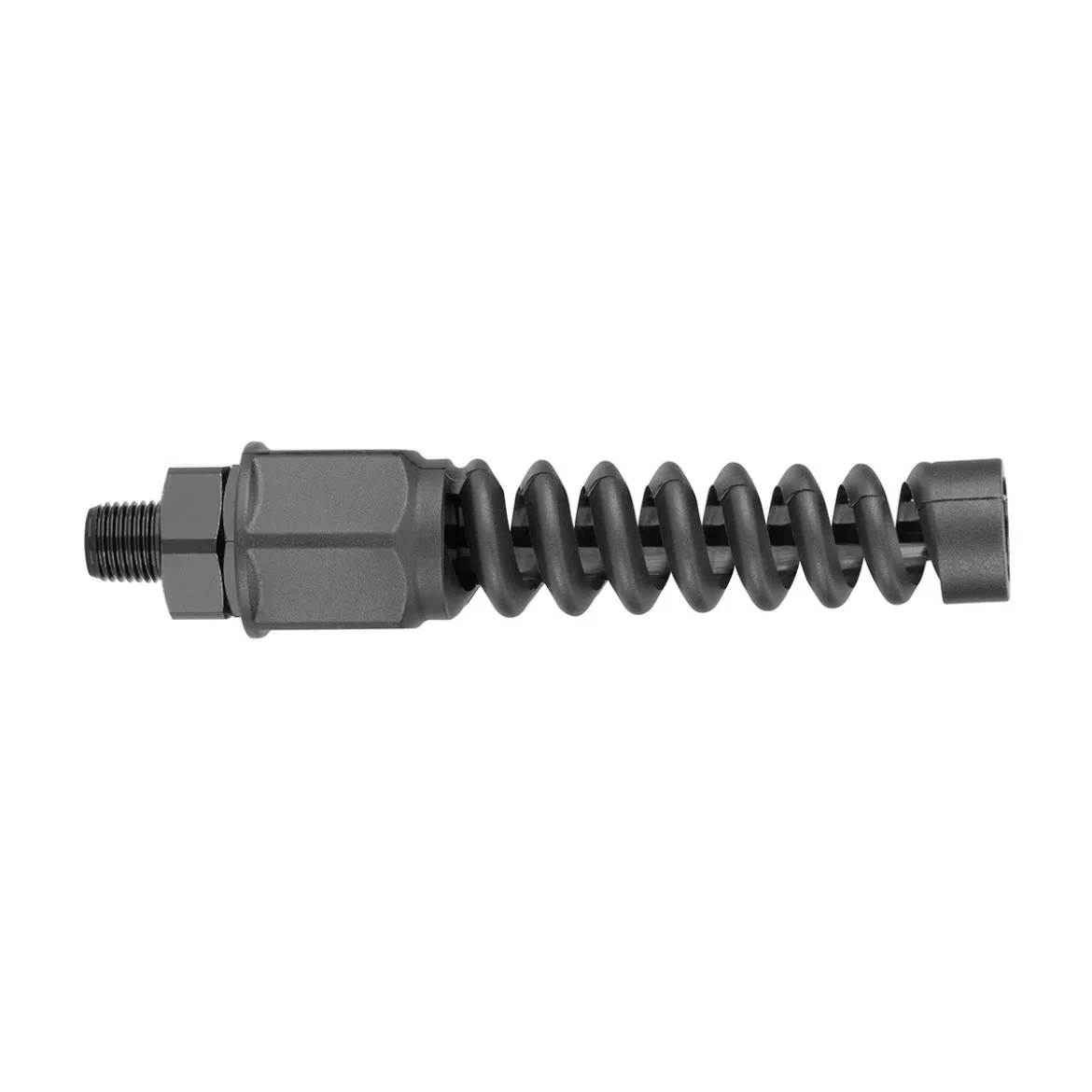 Flexzilla Pro Reusable End 3/8" (RP900375)