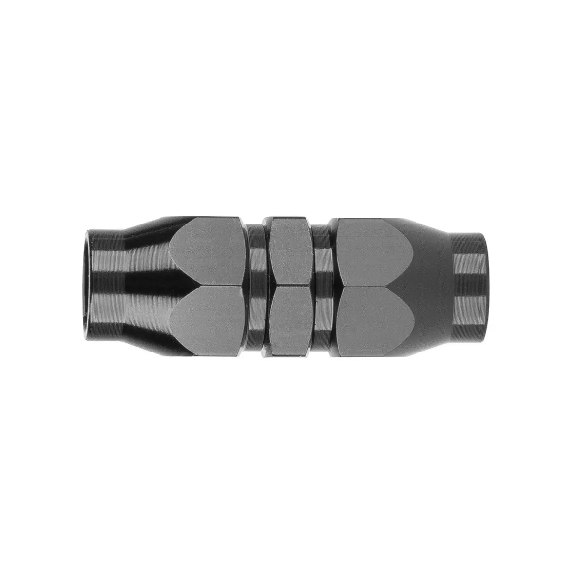 Flexzilla Pro Reusable Splicer 1/4" (RP901250)