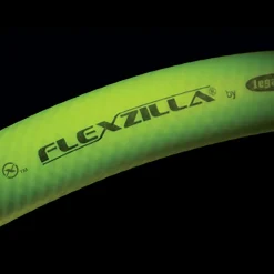 Flexzilla ZillaWhip 1/4