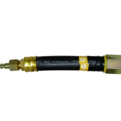 Flo-Dynamics Allison Hose Kit 3/4 Female Adapter for PROMAX40 Machines (941696)