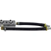 Flo-Dynamics Chevy Full Size Adapter for PROMAX40 and TS Machines (40100038)