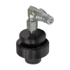 Flo-Dynamics Chevy Silverado 2014 and Newer Coolant Adapter (40100060)