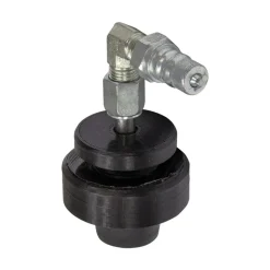 Flo-Dynamics Chevy Silverado 2014 and Newer Coolant Adapter (40100060)