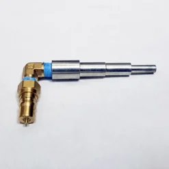 Flo-Dynamics Coolant Step Adapter High-Performance (941993W)
