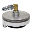Flo-Dynamics Honda 56mm Brake Adapter Size 12 for Brakemate Machines (40100000)