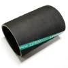 Flo-Dynamics 4-Inch Radiator Repair Hose for CVAC3 Machine (941978L)