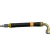 Flo-Dynamics Landrover Brake Adapter for PROMAX40 and TS Machines (941928)