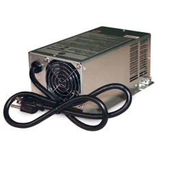 Flo-Dynamics Power Converter Compatible w/ TS-410 TS-735 TSD-440 Machines (40100009)