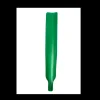 Form-A-Funnel 29” x 5” Aviation Flexible Funnel (FAFAV-104)
