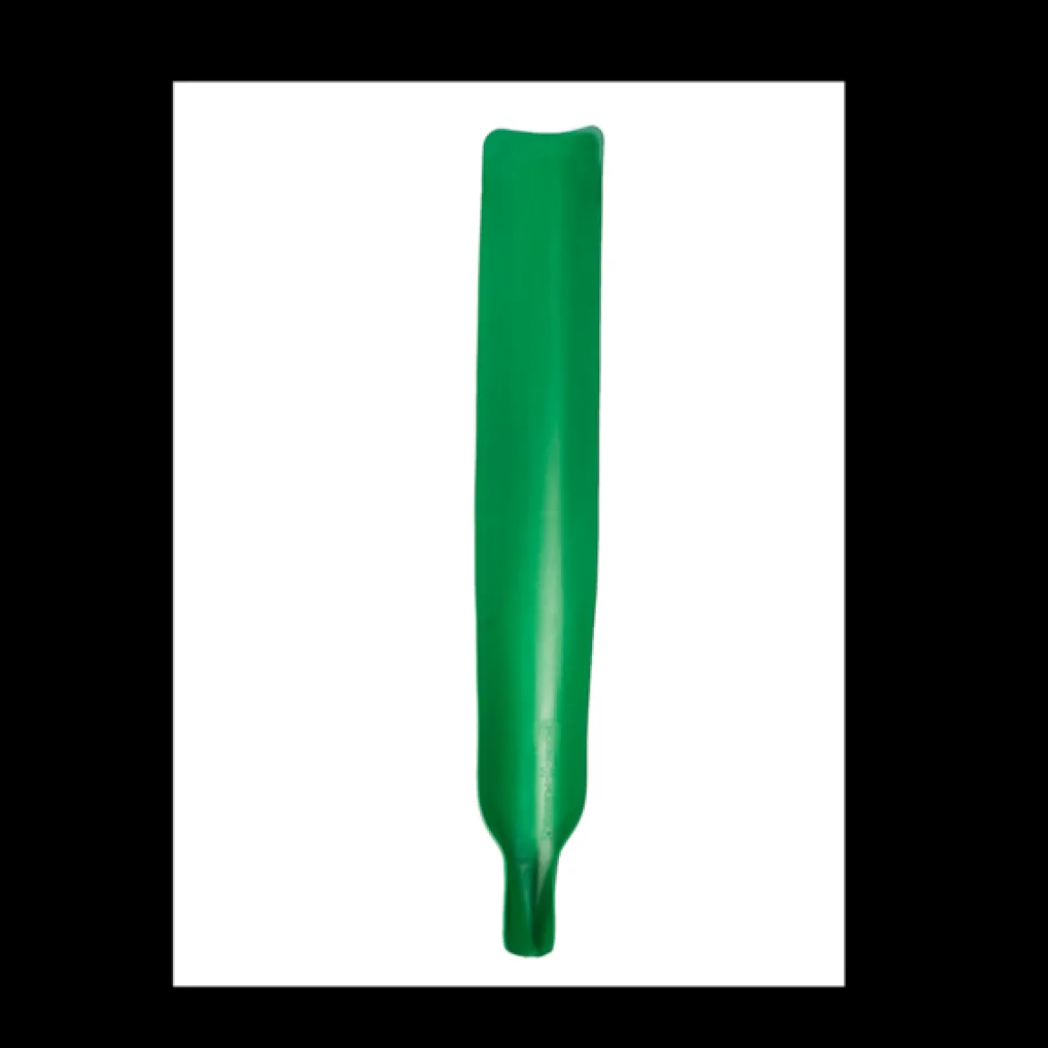 Form-A-Funnel 29” x 5” Aviation Flexible Funnel (FAFAV-104)