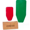 Form-A-Funnel 2-Piece Kit (Kit-201)