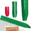 Form-A-Funnel 4-Piece Kit (Kit-401)