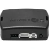 Fortin EVOKEY Universal Immobilizer Bypass Module
