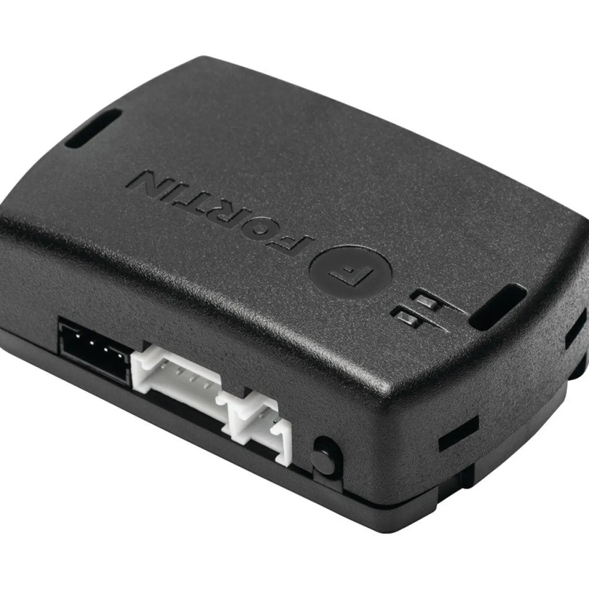 Fortin EVOKEY Universal Immobilizer Bypass Module